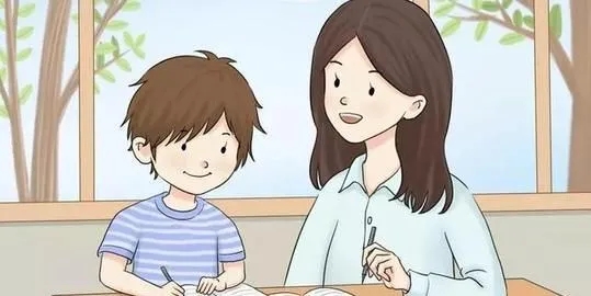 家长给青春期孩子的寄语简短