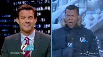 讽刺记者的句子文案