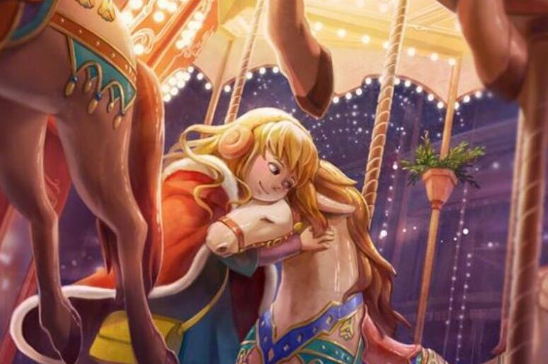 开心一刻个人心情的句子文案