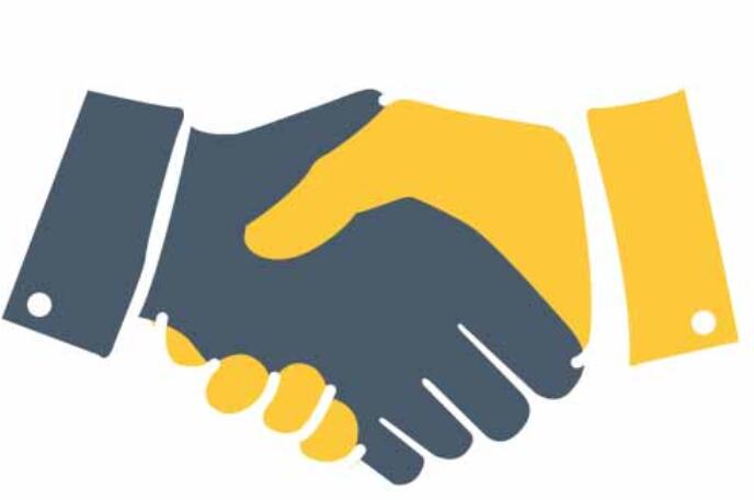 离职感谢语录文案短句