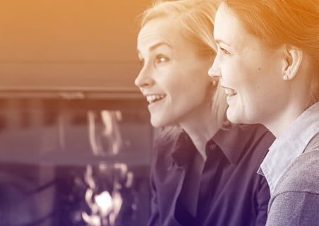 悲伤发朋友圈的话