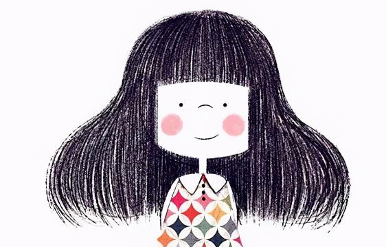 拒绝别人的幽默句子文案