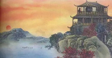 比喻共同进步的诗句文案