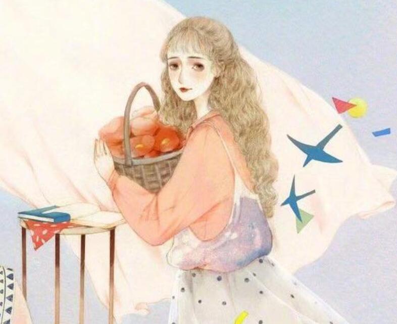 宝妈发抖音容易火的句子文案