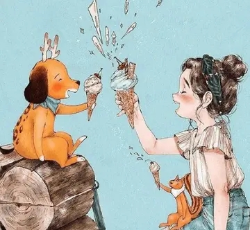 怎样发说说文案内涵同学嘴巴大