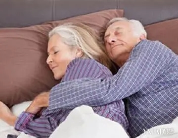 岁月催人老的感慨句子文案