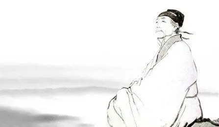 杜甫最著名的诗