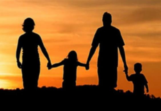 对父母的怀念唯美句子文案