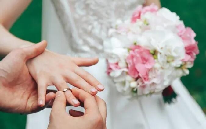 想你满脑子都是你的说说文案