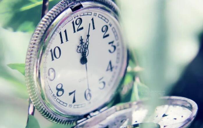 高情商的伤感句子文案