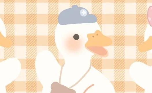 俏皮简短的朋友圈文案