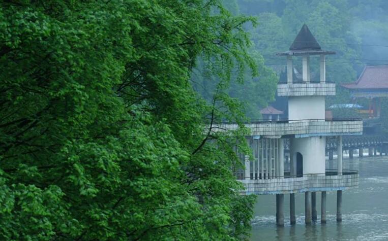 怀念青春年少的诗句子文案