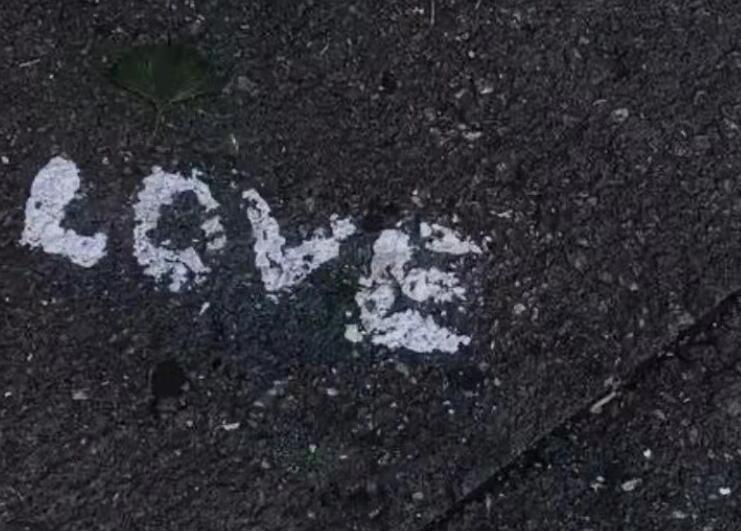 关于遗憾的文案短句