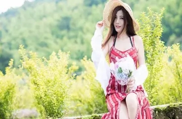 温柔治愈个性签名