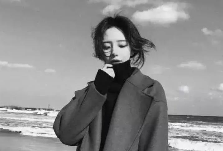 霸气高冷的语录文案