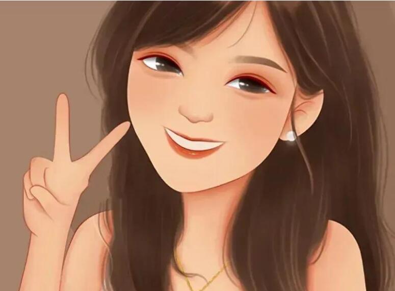 抖音80后女人经典语录文案