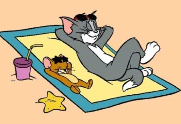 家人聚会开心发朋友圈的句子文案