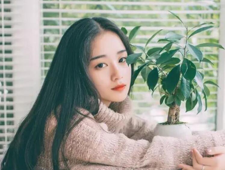 情侣官宣短句低调文言文