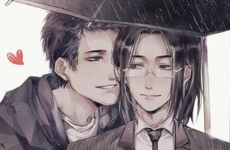 默读语录文案碎花裙子