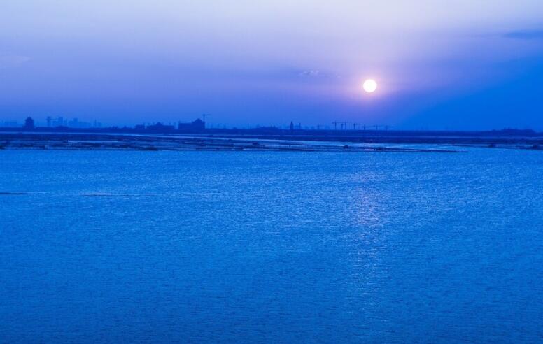 鼓励男人继续努力的话