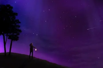 表示自己要死了的句子文案