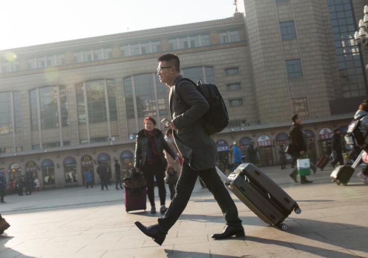 催人泪下的想家的句子文案