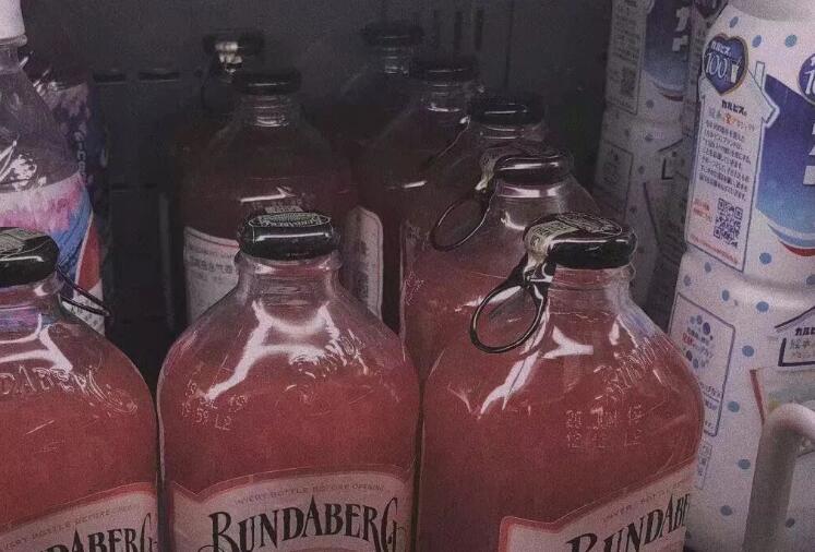 体育生高考励志短句