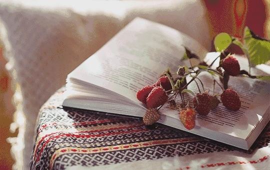 工作祝福语句文案简短唯美