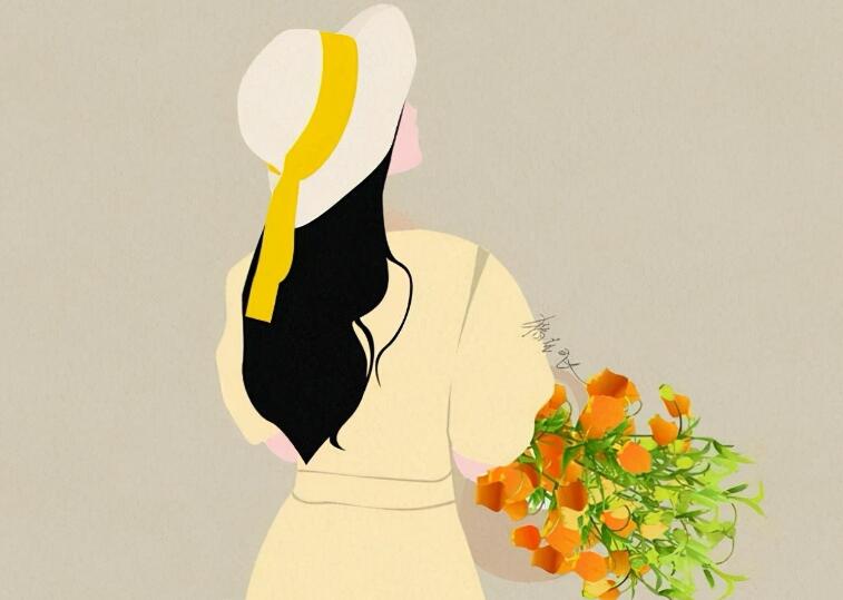 一句话让别人喜欢你