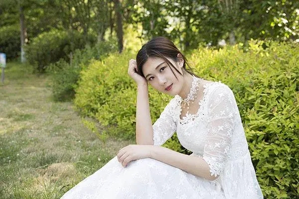 和老婆一起加油的句子文案