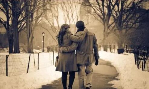 思念一个死去的爱人的句子文案