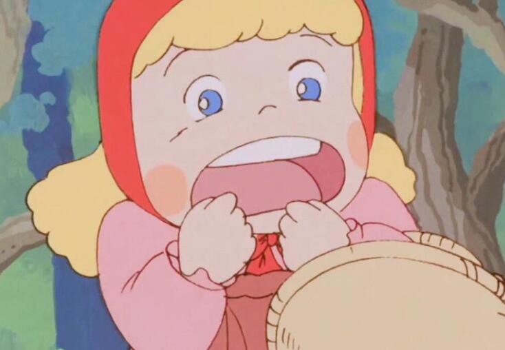 夏日时光和朋友出去玩的句子文案