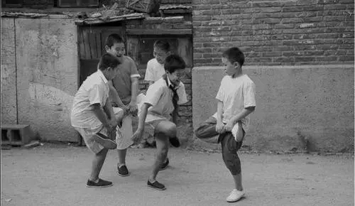 写给70后精辟的话