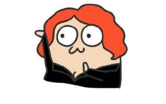 减肥毒鸡汤经典语录文案