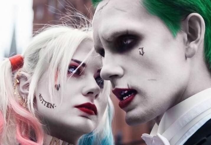 长得丑说说文案霸气