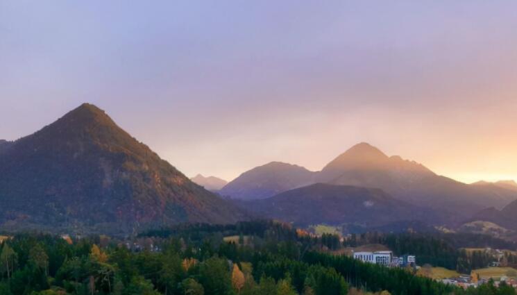 给对方说早安的句子文案