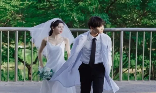 晚上聊天撩男朋友的情话文案