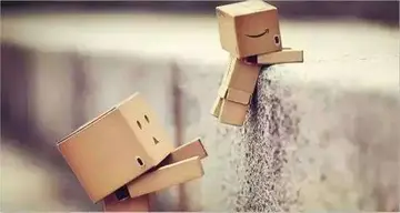 行动弥补遗憾的名言