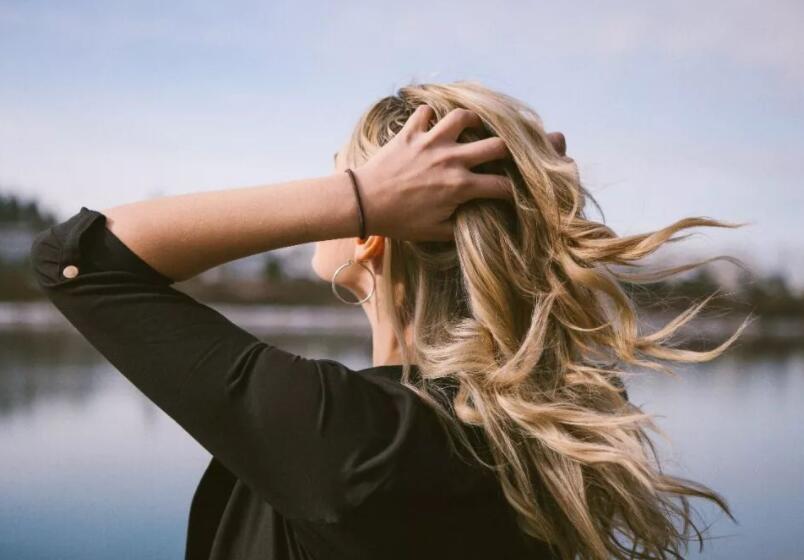 适合积累的名言