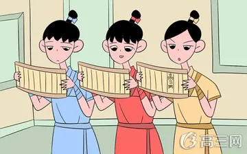 议论的句子文案摘抄