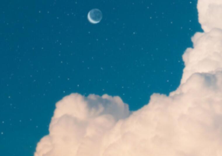 第一次起那么早的说说文案