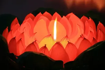 祭奠亲人一周年寄语