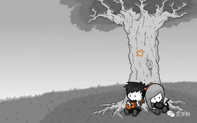 温柔可爱的说说文案