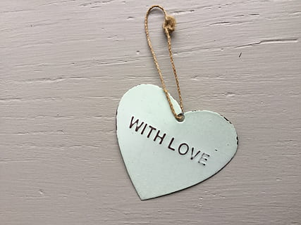 英文短句文案伤感