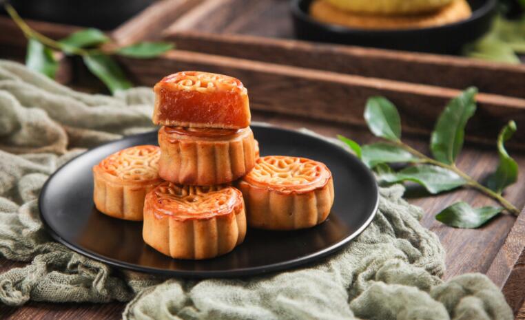 关于节日的句子文案短句