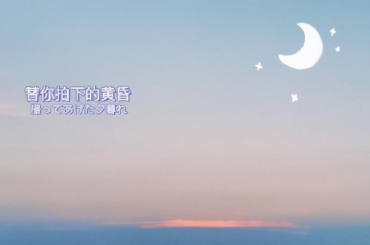 五一放假的心情说说文案