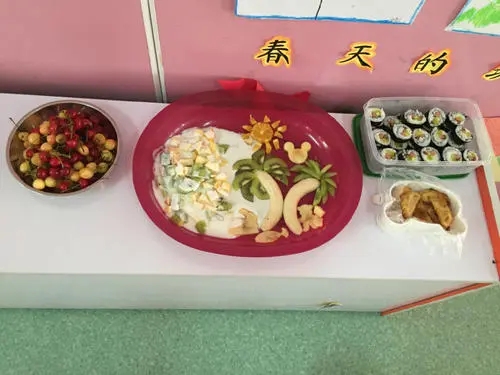 品尝美食心理活动描写的句子文案