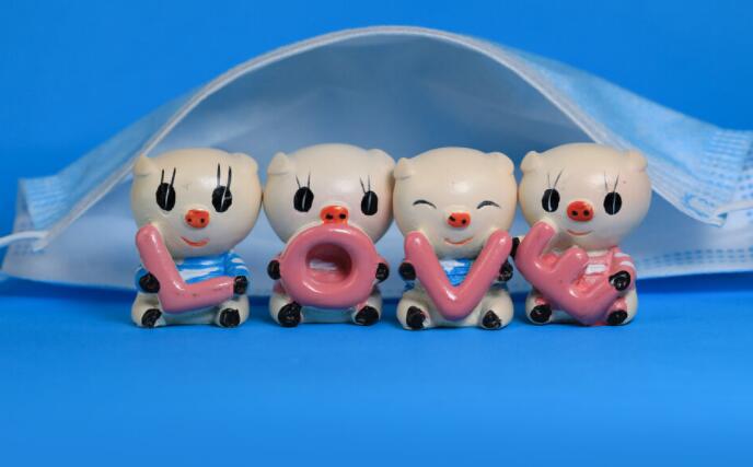 真挚的爱情短句