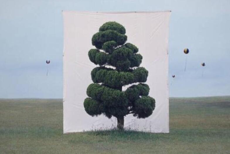 个人修养的名言