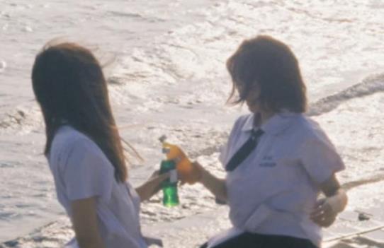 五个字短句形容友情